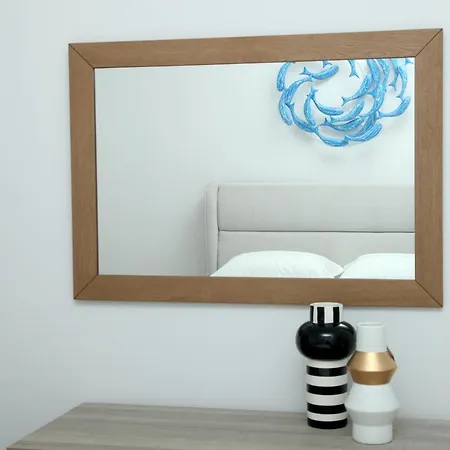 Epta Luxury Redefined Villa Agia Paraskevi (Kassandra)