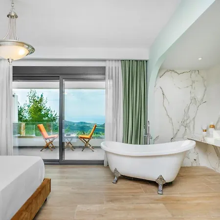 Epta Luxury Redefined