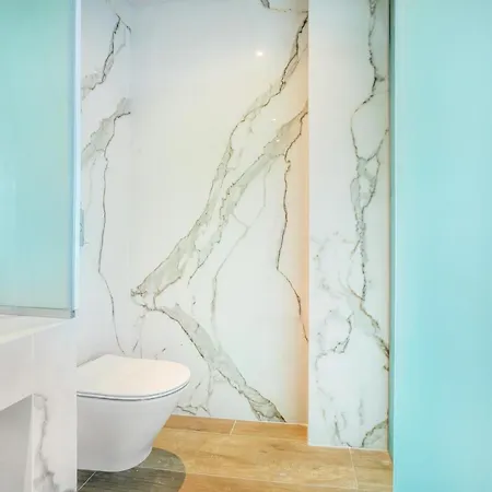 Epta Luxury Redefined