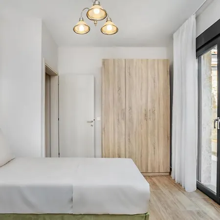 Epta Luxury Redefined *