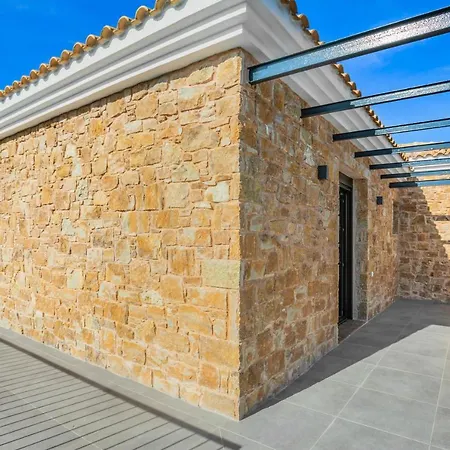 Epta Luxury Redefined