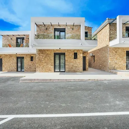Epta Luxury Redefined