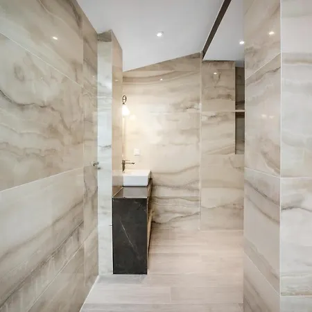 Villa Epta Luxury Redefined