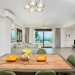 Epta Luxury Redefined