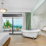Epta Luxury Redefined
