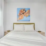 Epta Luxury Redefined فيلة *