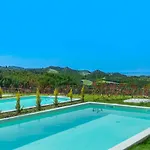 Epta Luxury Redefined أغيا باراسكيفي