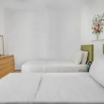 Epta Luxury Redefined * أغيا باراسكيفي