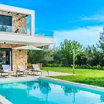 فيلة Epta Luxury Redefined *