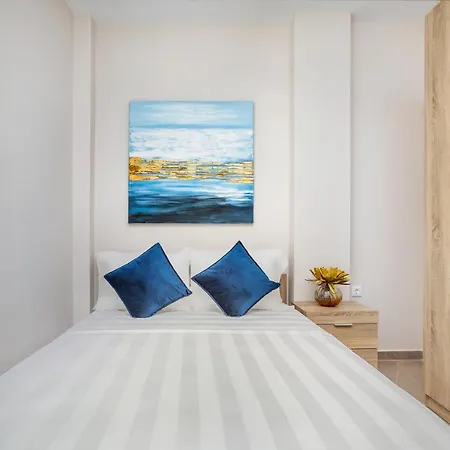 Epta Luxury Redefined