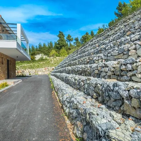 Villa Epta Luxury Redefined *