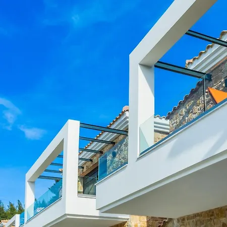 Epta Luxury Redefined