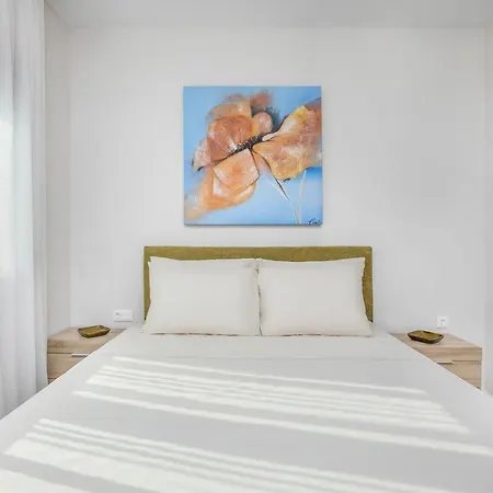 Epta Luxury Redefined Villa *
