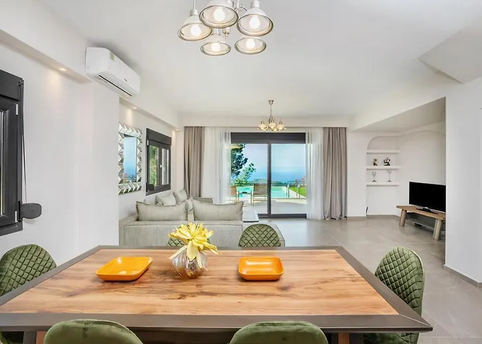 Epta Luxury Redefined