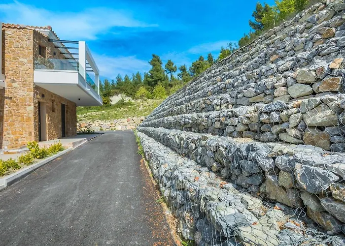 Villa Epta Luxury Redefined *