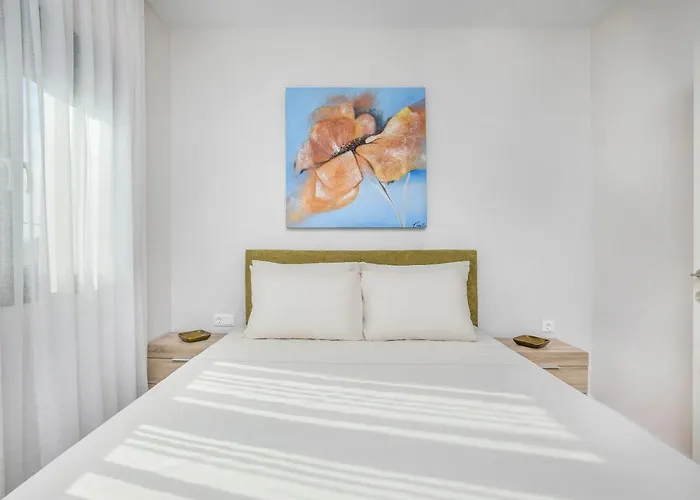 Epta Luxury Redefined Villa *