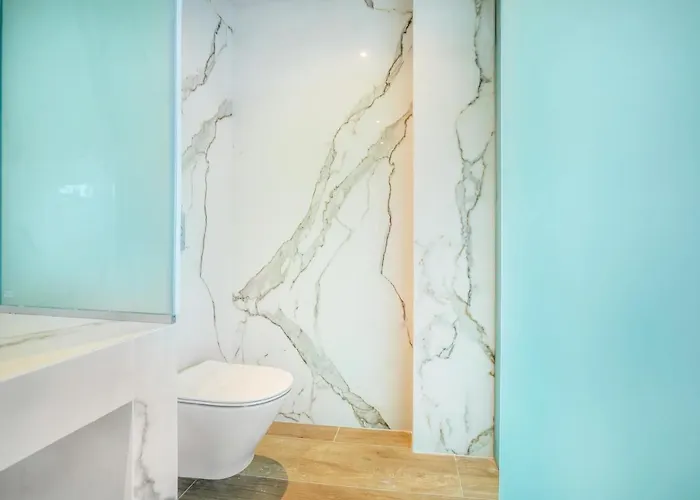 Epta Luxury Redefined