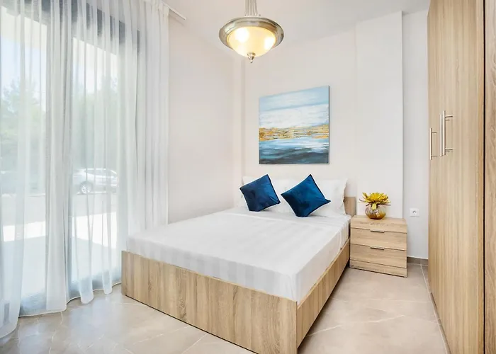 Epta Luxury Redefined *