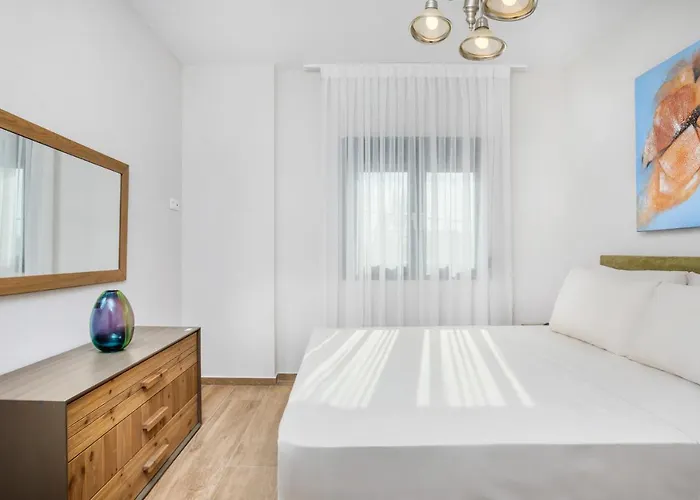 Epta Luxury Redefined Villa *