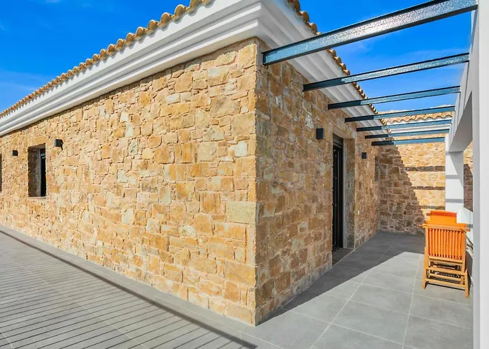 Epta Luxury Redefined