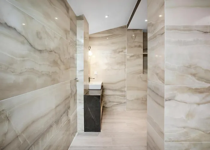 Villa Epta Luxury Redefined